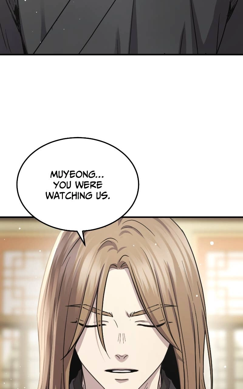 Absolute Domination Chapter 42 Page 10