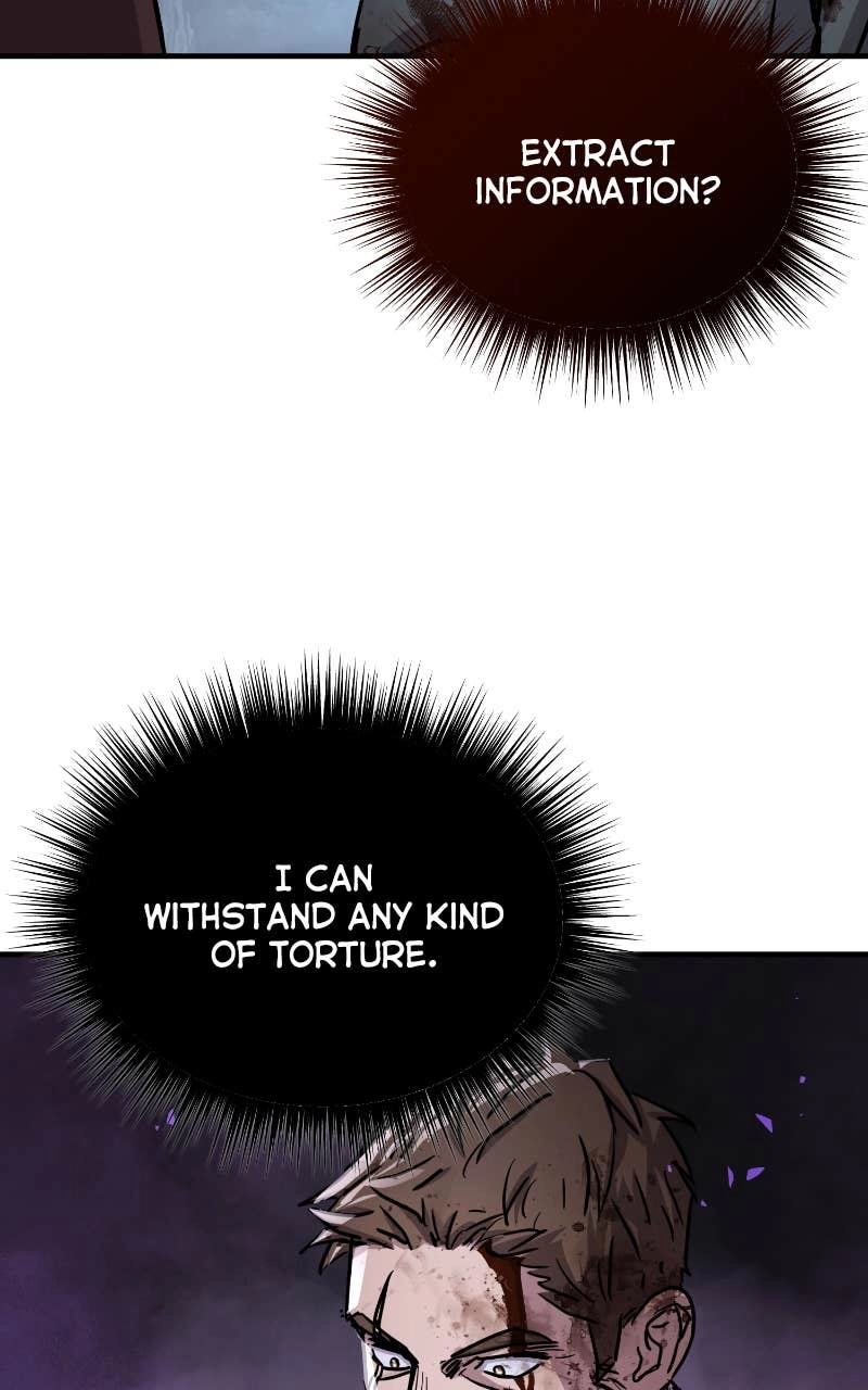 Absolute Domination Chapter 42 Page 110