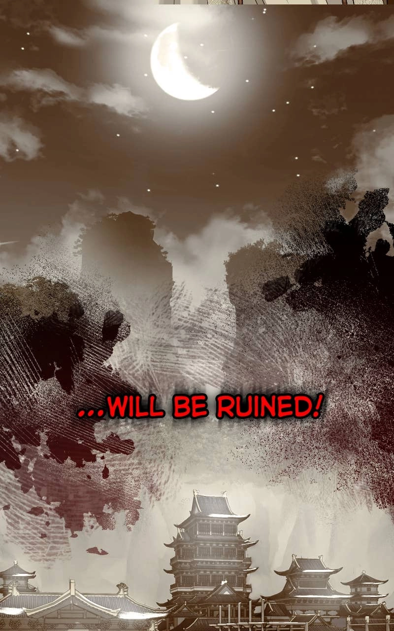 Absolute Domination Chapter 42 Page 114