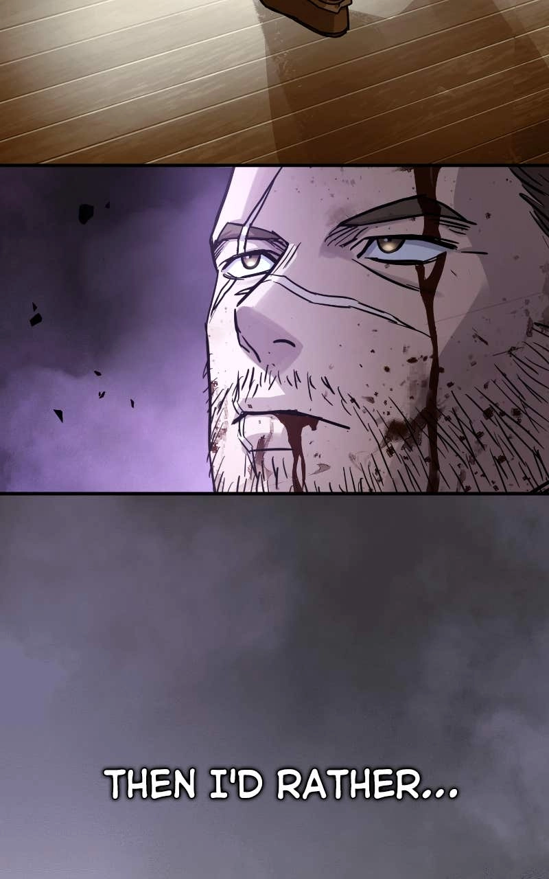 Absolute Domination Chapter 42 Page 116
