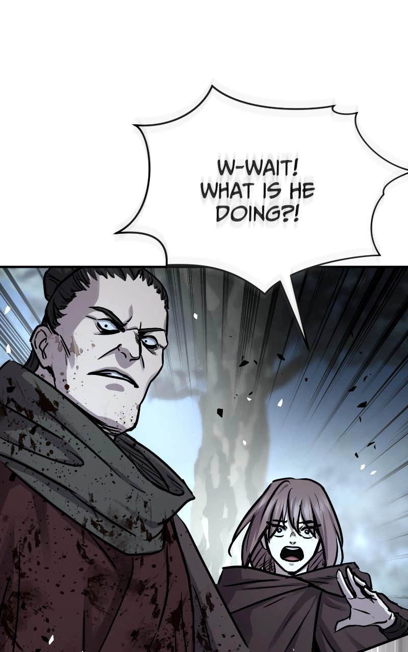 Absolute Domination Chapter 42 Page 118