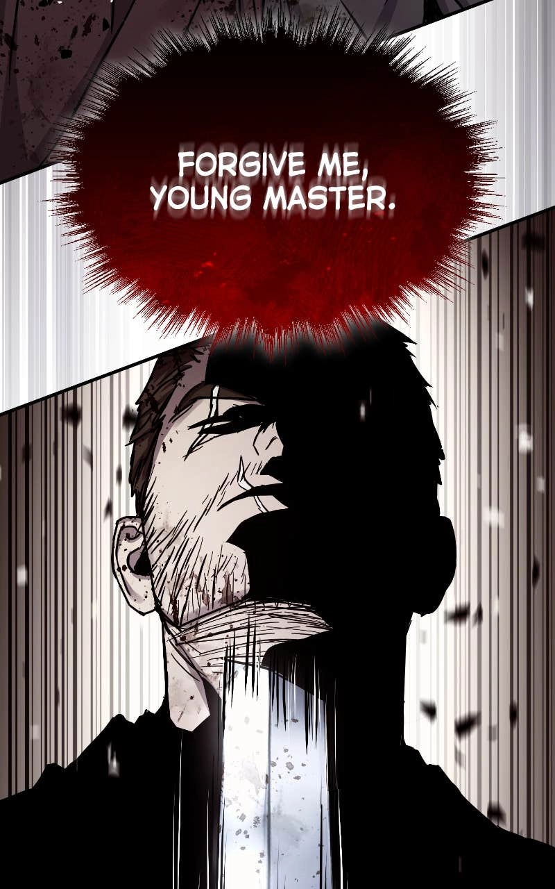 Absolute Domination Chapter 42 Page 119