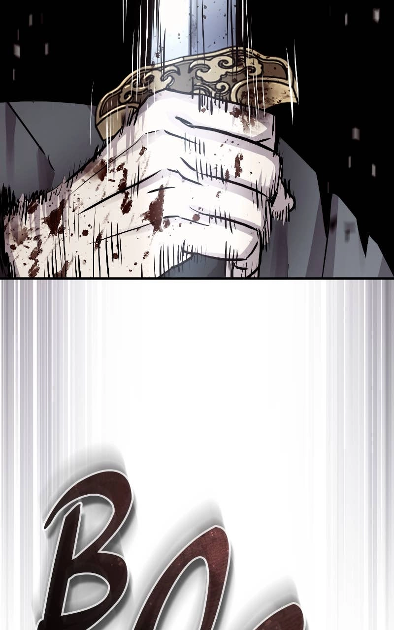 Absolute Domination Chapter 42 Page 120