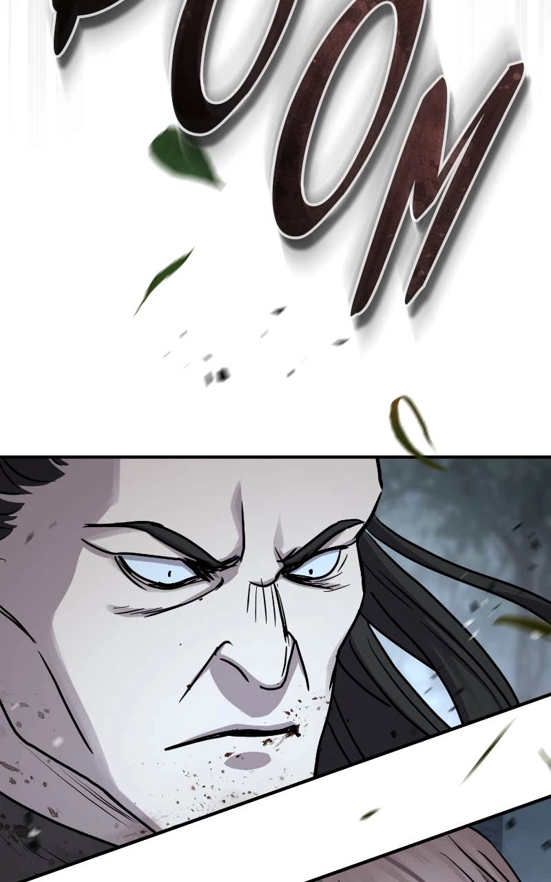 Absolute Domination Chapter 42 Page 121
