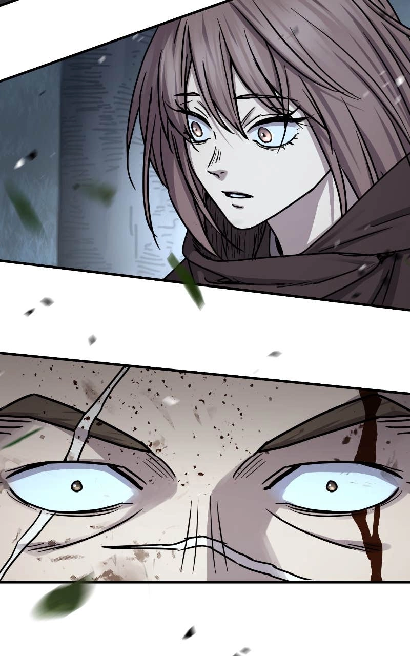 Absolute Domination Chapter 42 Page 122