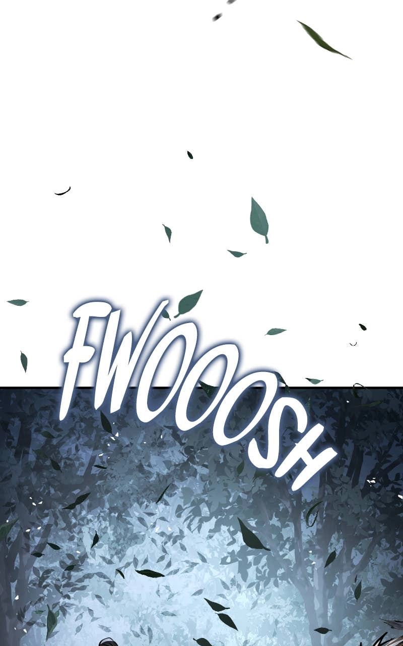 Absolute Domination Chapter 42 Page 123
