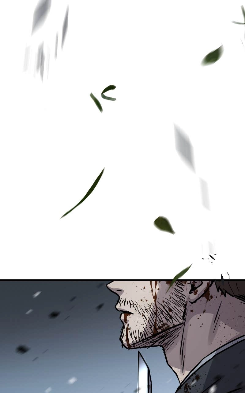 Absolute Domination Chapter 42 Page 128