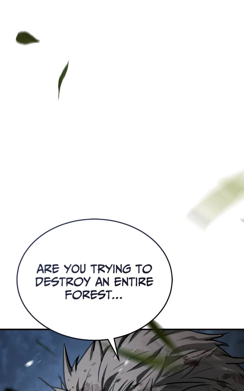 Absolute Domination Chapter 42 Page 130