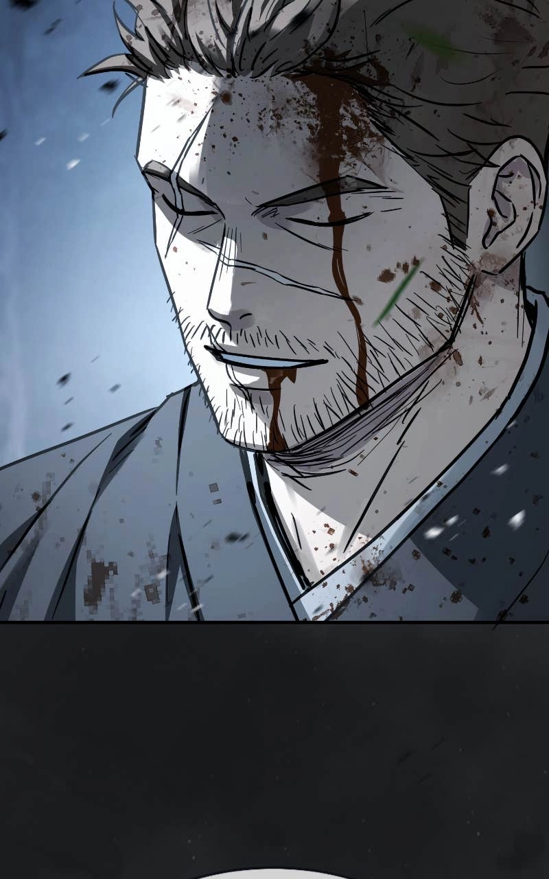 Absolute Domination Chapter 42 Page 131