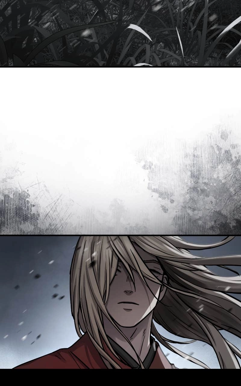 Absolute Domination Chapter 42 Page 134