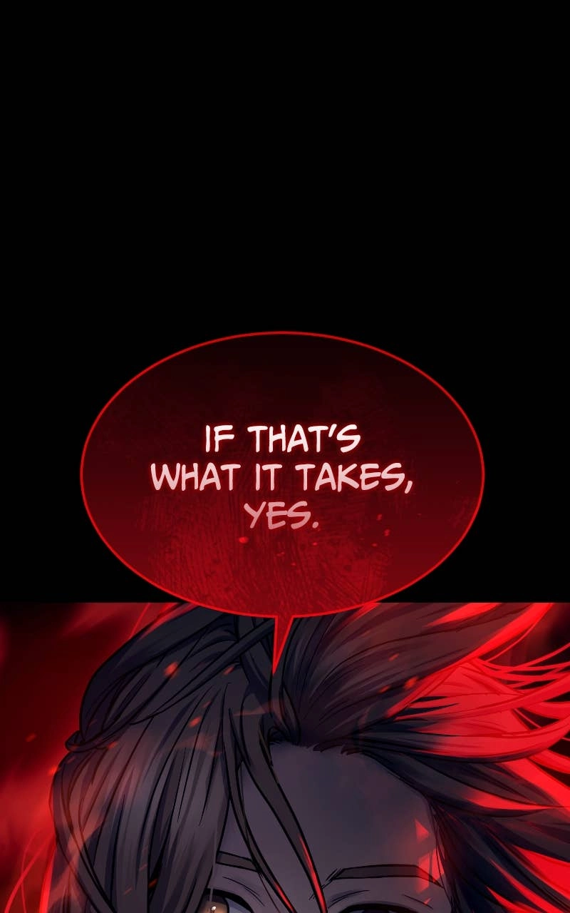 Absolute Domination Chapter 42 Page 135