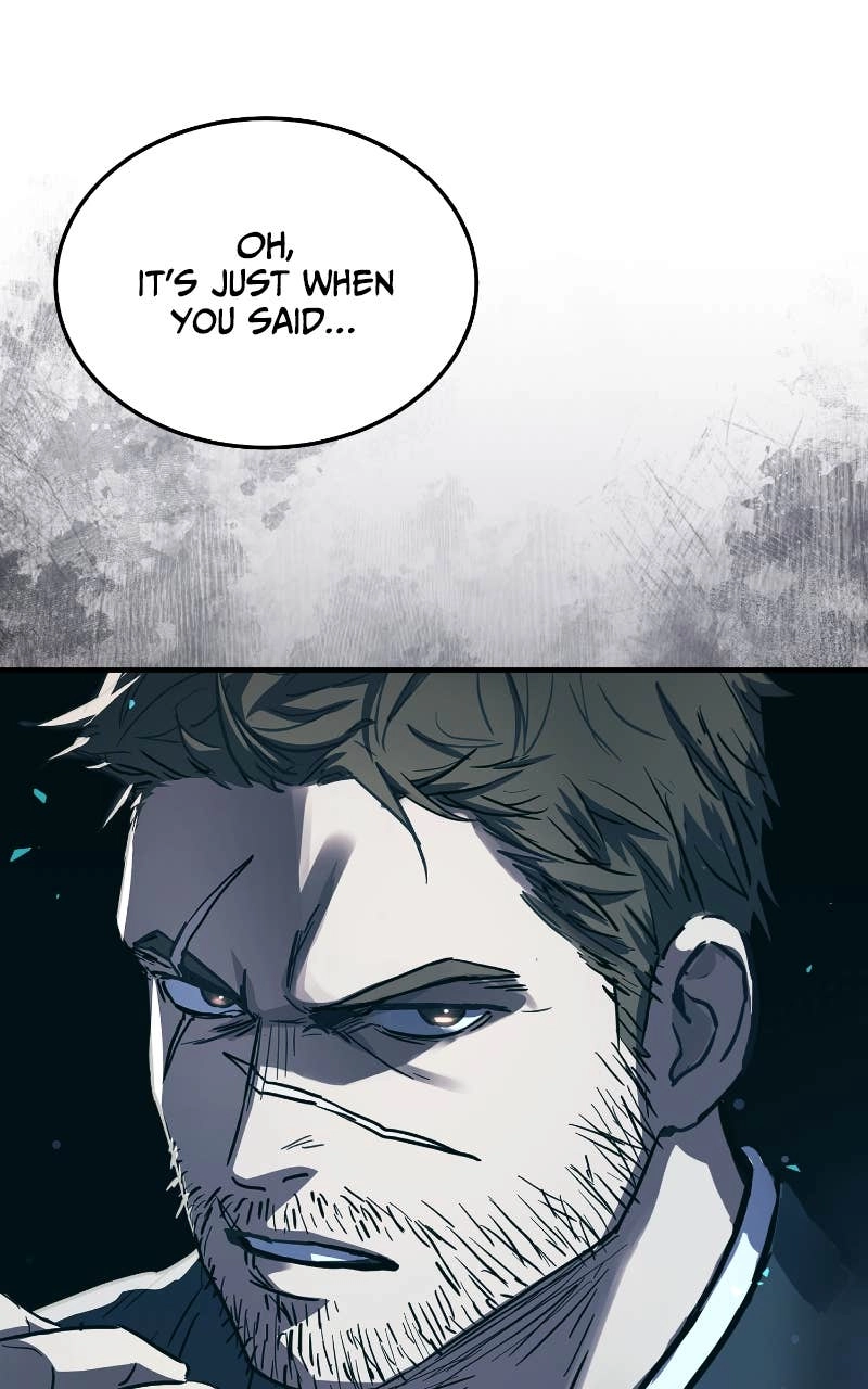 Absolute Domination Chapter 42 Page 13