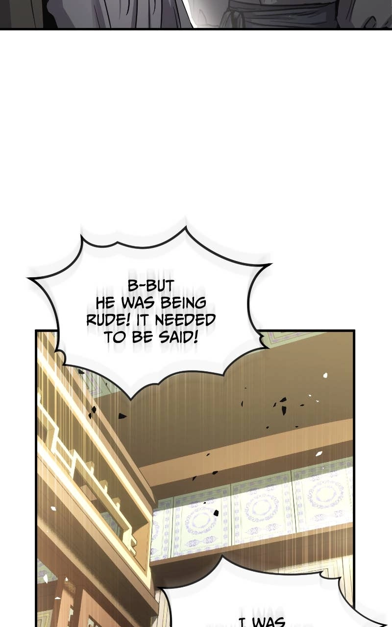 Absolute Domination Chapter 42 Page 16