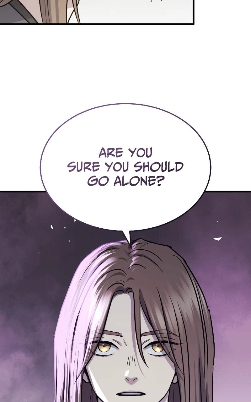 Absolute Domination Chapter 42 Page 18