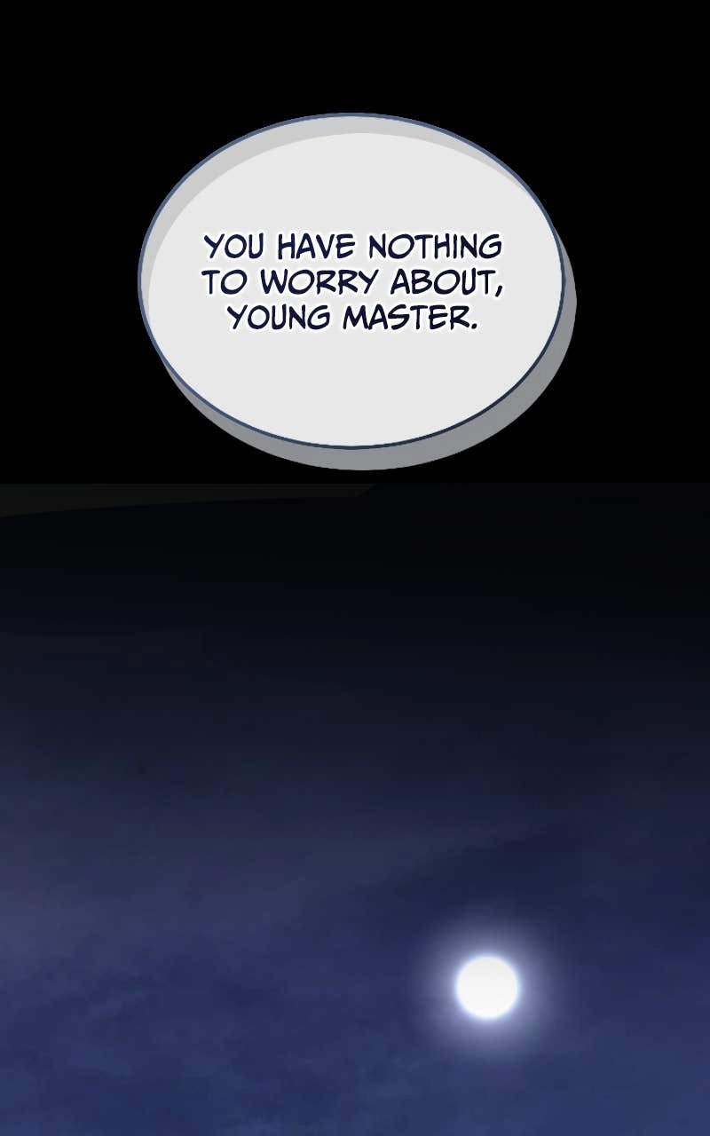 Absolute Domination Chapter 42 Page 25