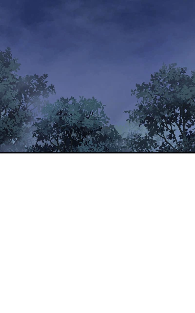 Absolute Domination Chapter 42 Page 26