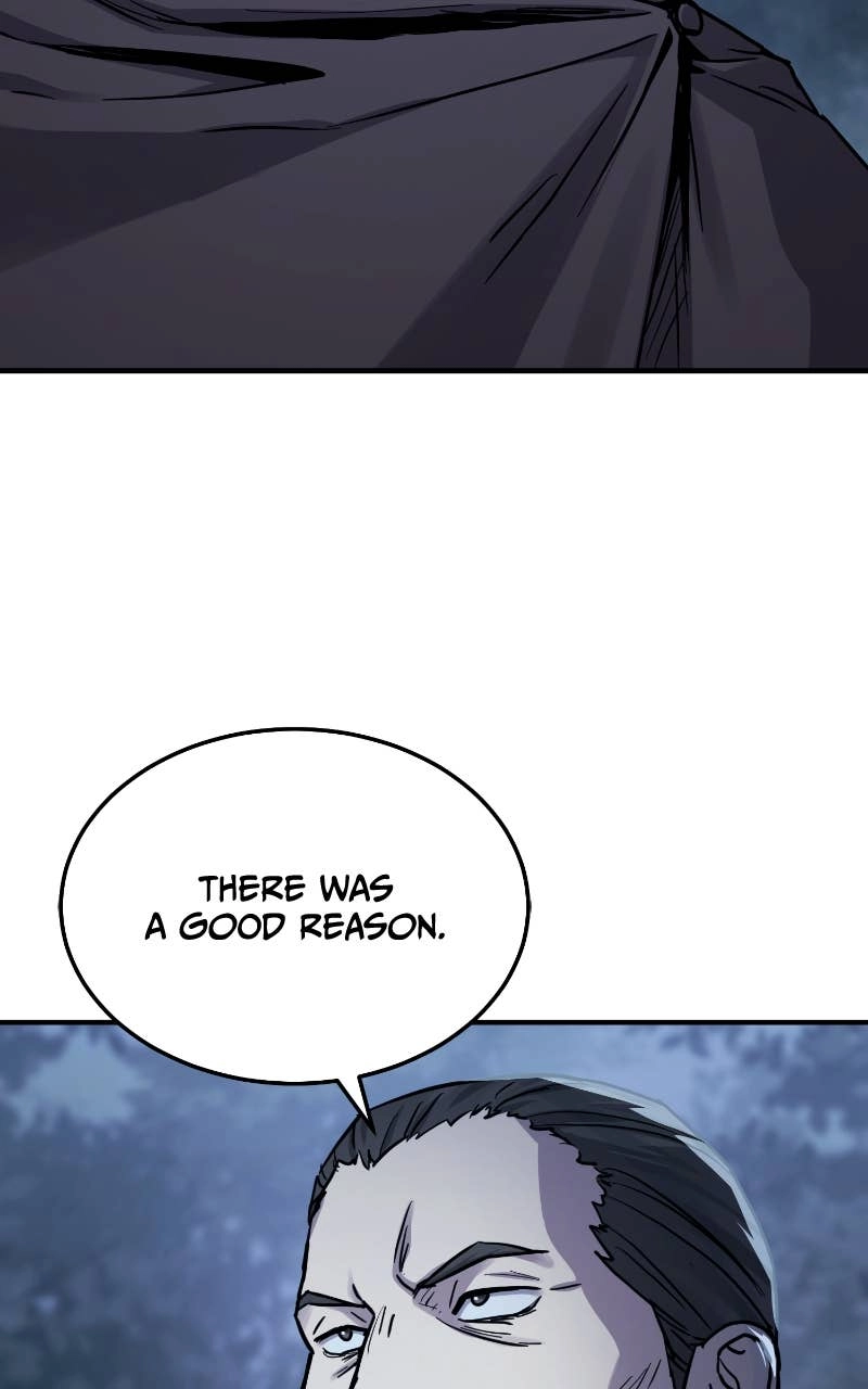 Absolute Domination Chapter 42 Page 30
