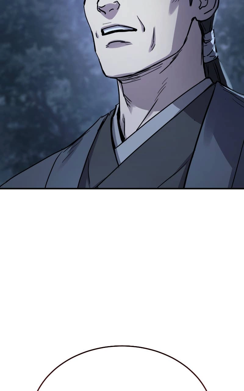 Absolute Domination Chapter 42 Page 31