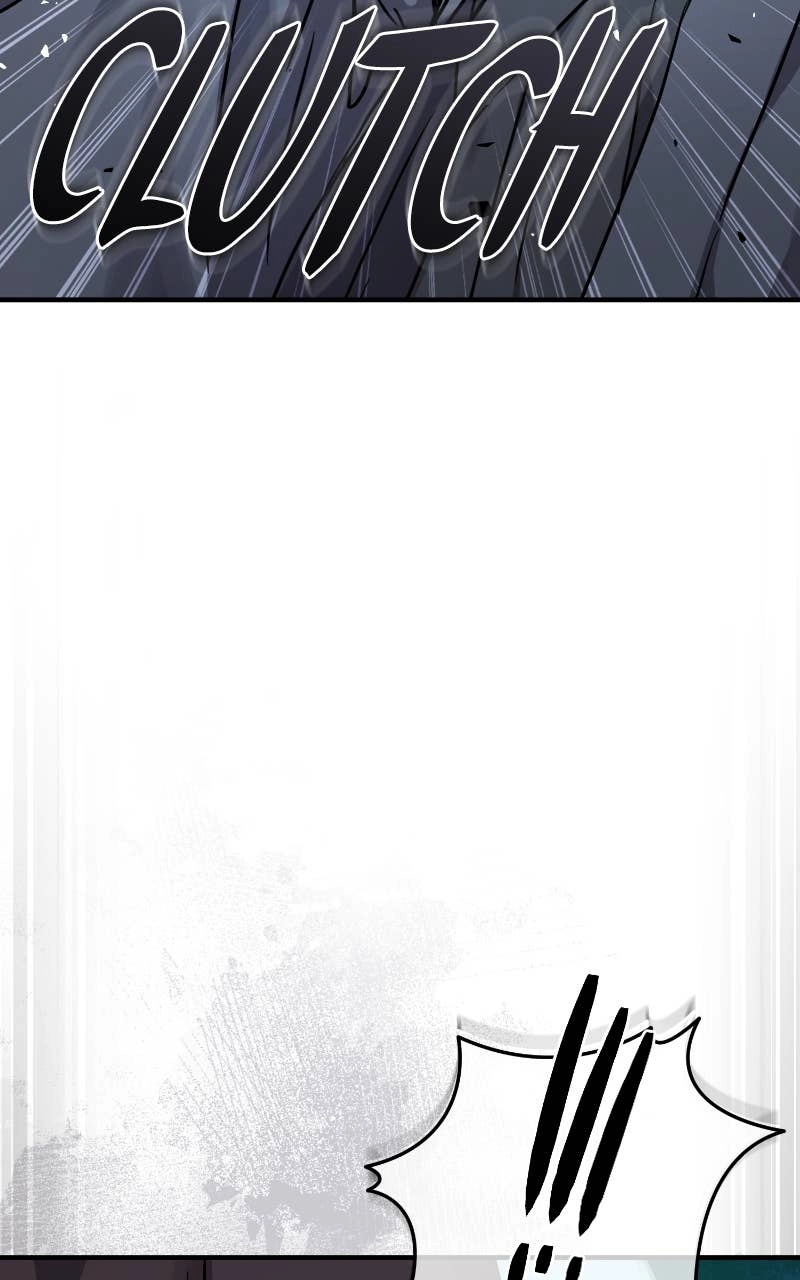 Absolute Domination Chapter 42 Page 35