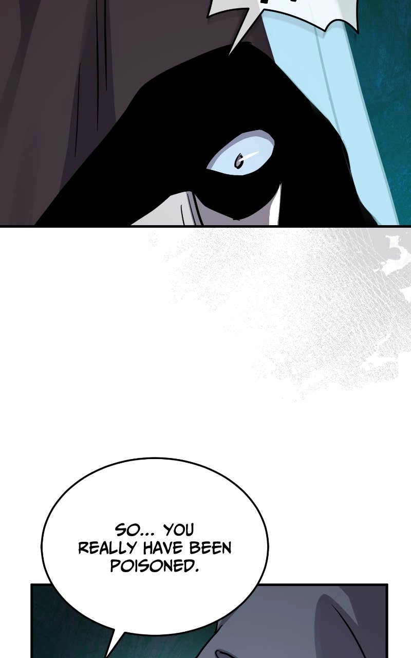 Absolute Domination Chapter 42 Page 36
