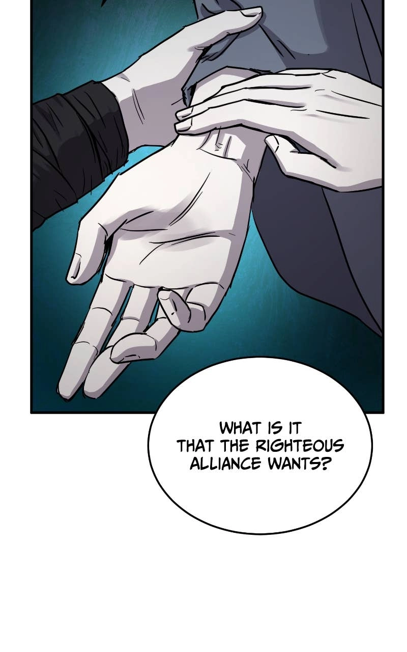 Absolute Domination Chapter 42 Page 37