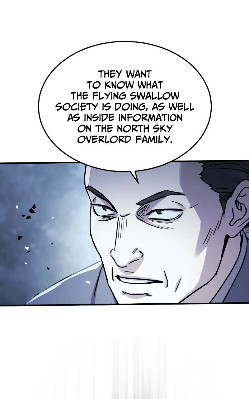 Absolute Domination Chapter 42 Page 38