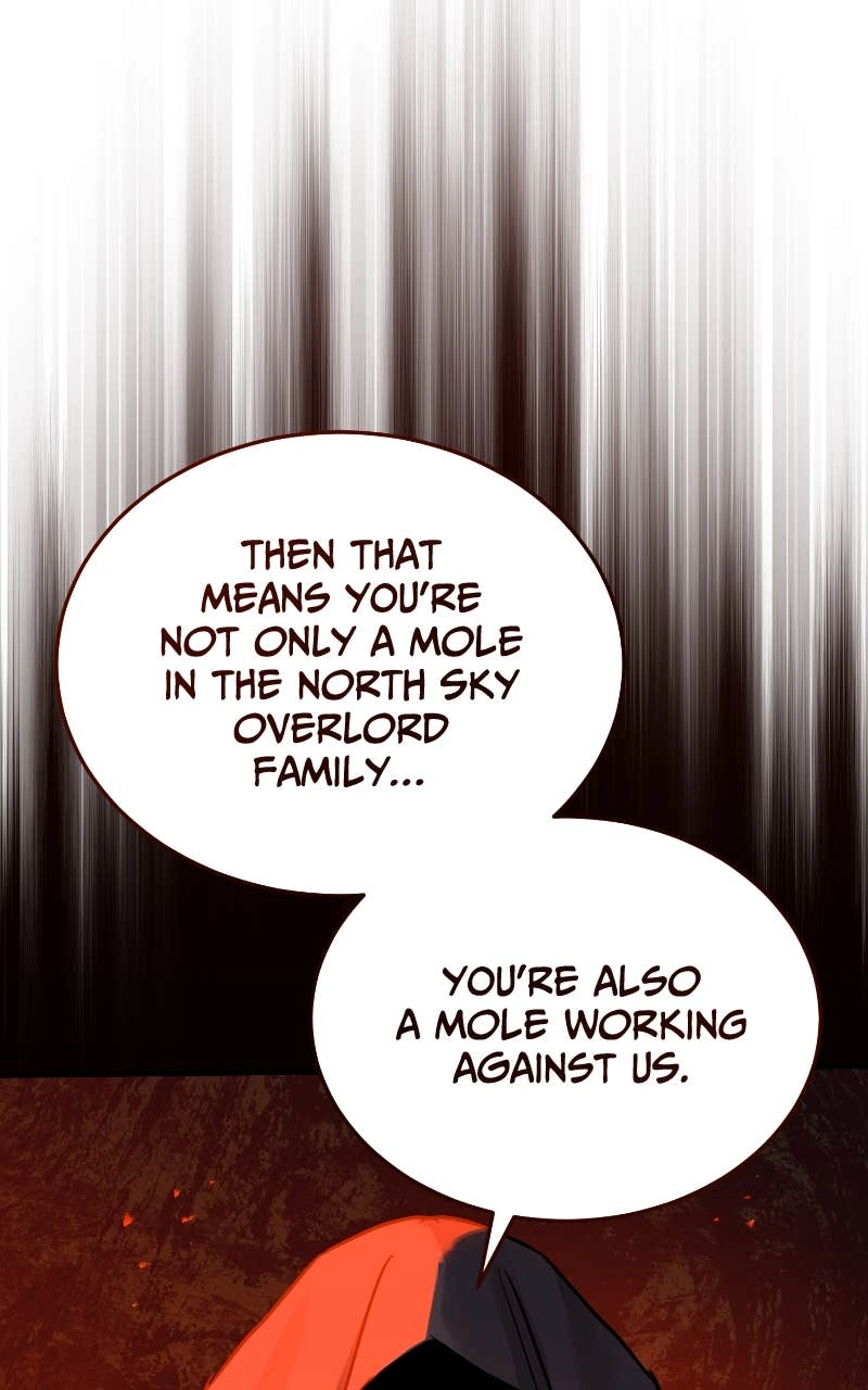 Absolute Domination Chapter 42 Page 39