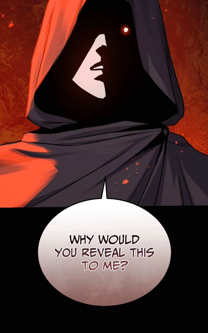 Absolute Domination Chapter 42 Page 40
