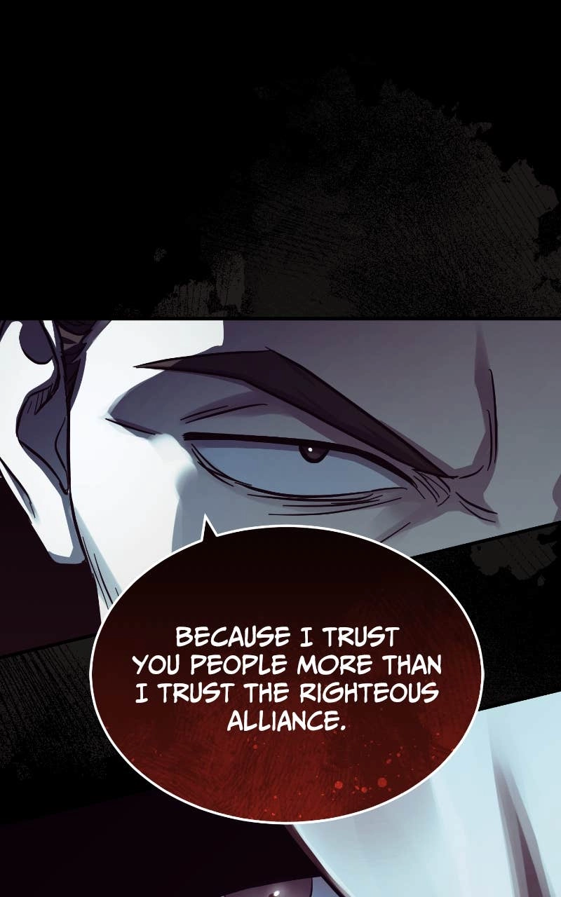 Absolute Domination Chapter 42 Page 41