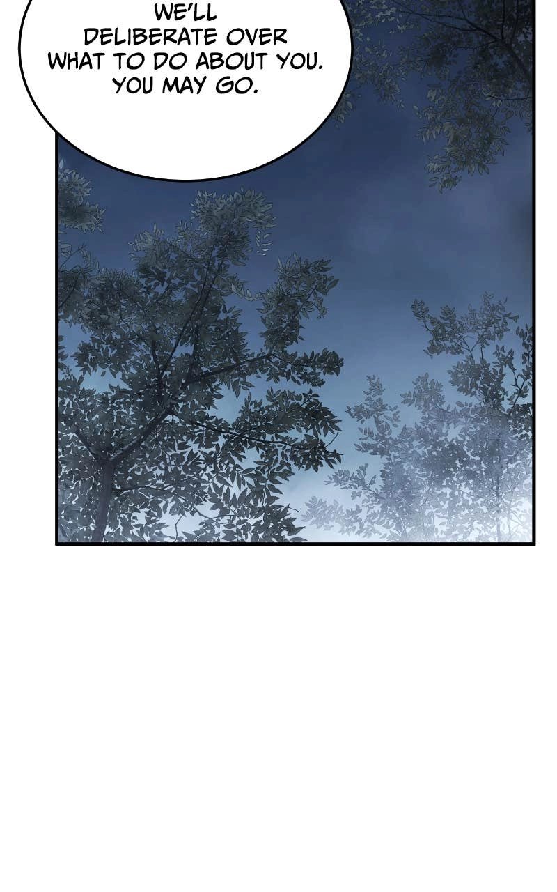 Absolute Domination Chapter 42 Page 43