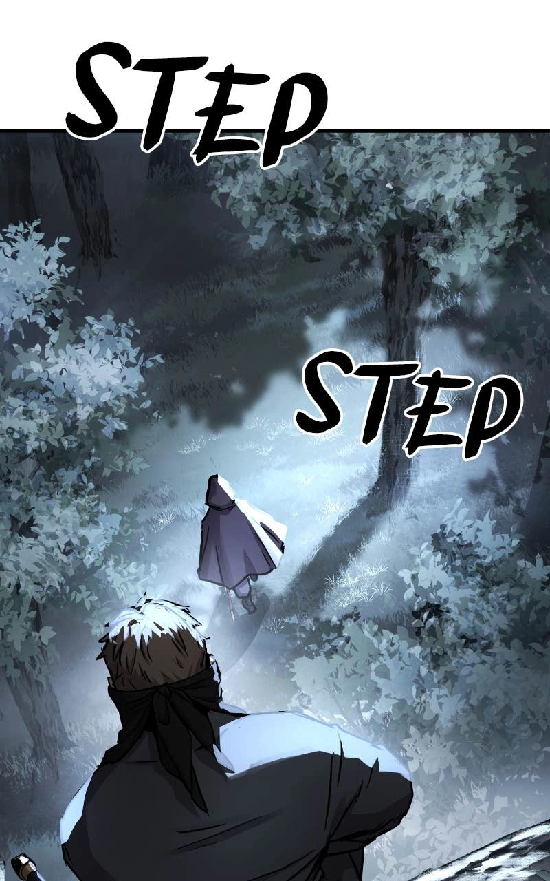 Absolute Domination Chapter 42 Page 44