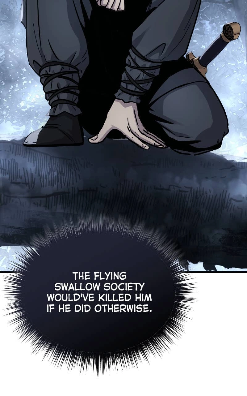 Absolute Domination Chapter 42 Page 47