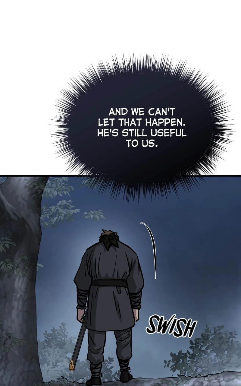 Absolute Domination Chapter 42 Page 48