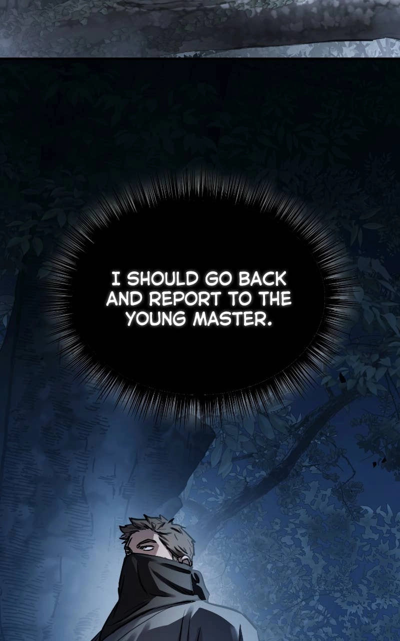 Absolute Domination Chapter 42 Page 49