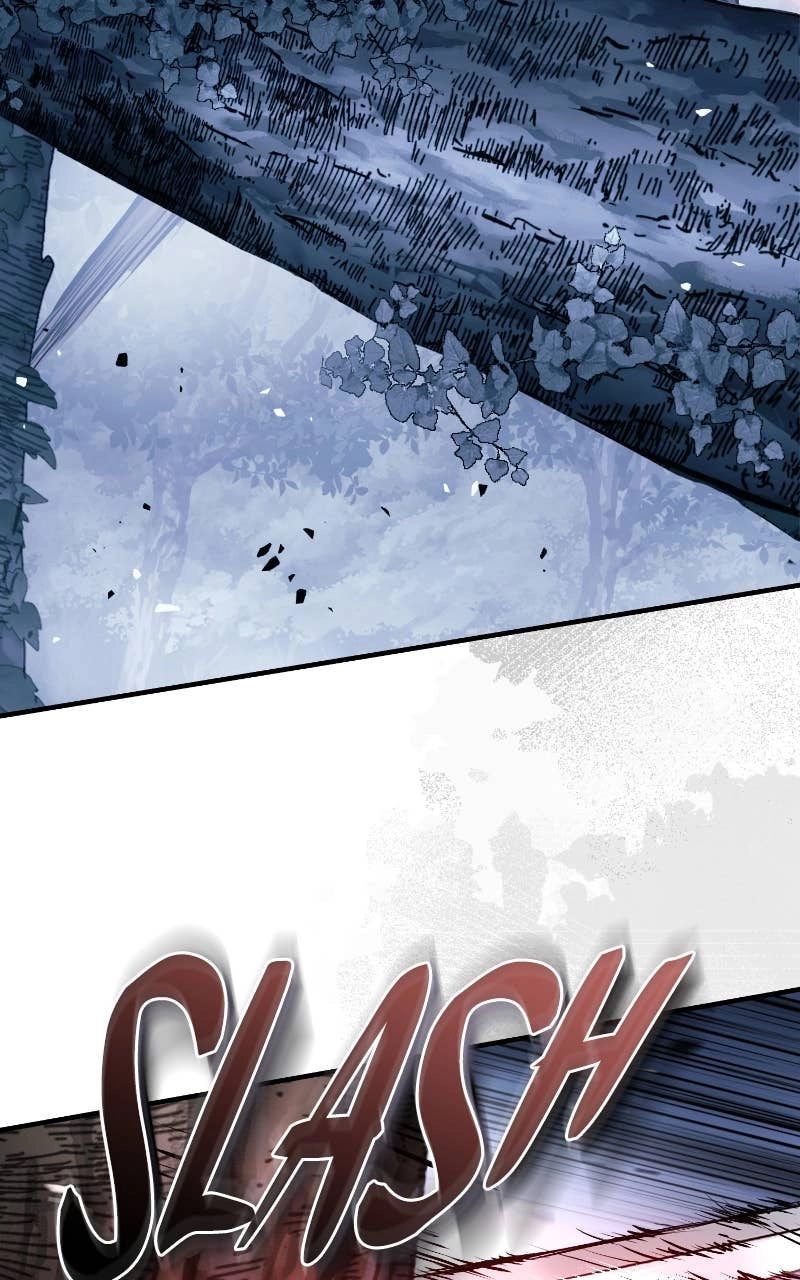 Absolute Domination Chapter 42 Page 51