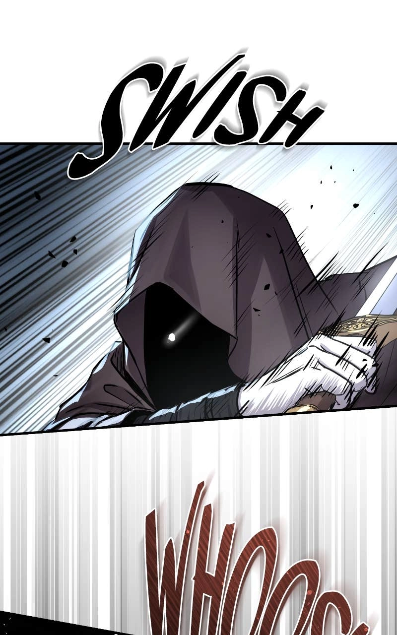 Absolute Domination Chapter 42 Page 54