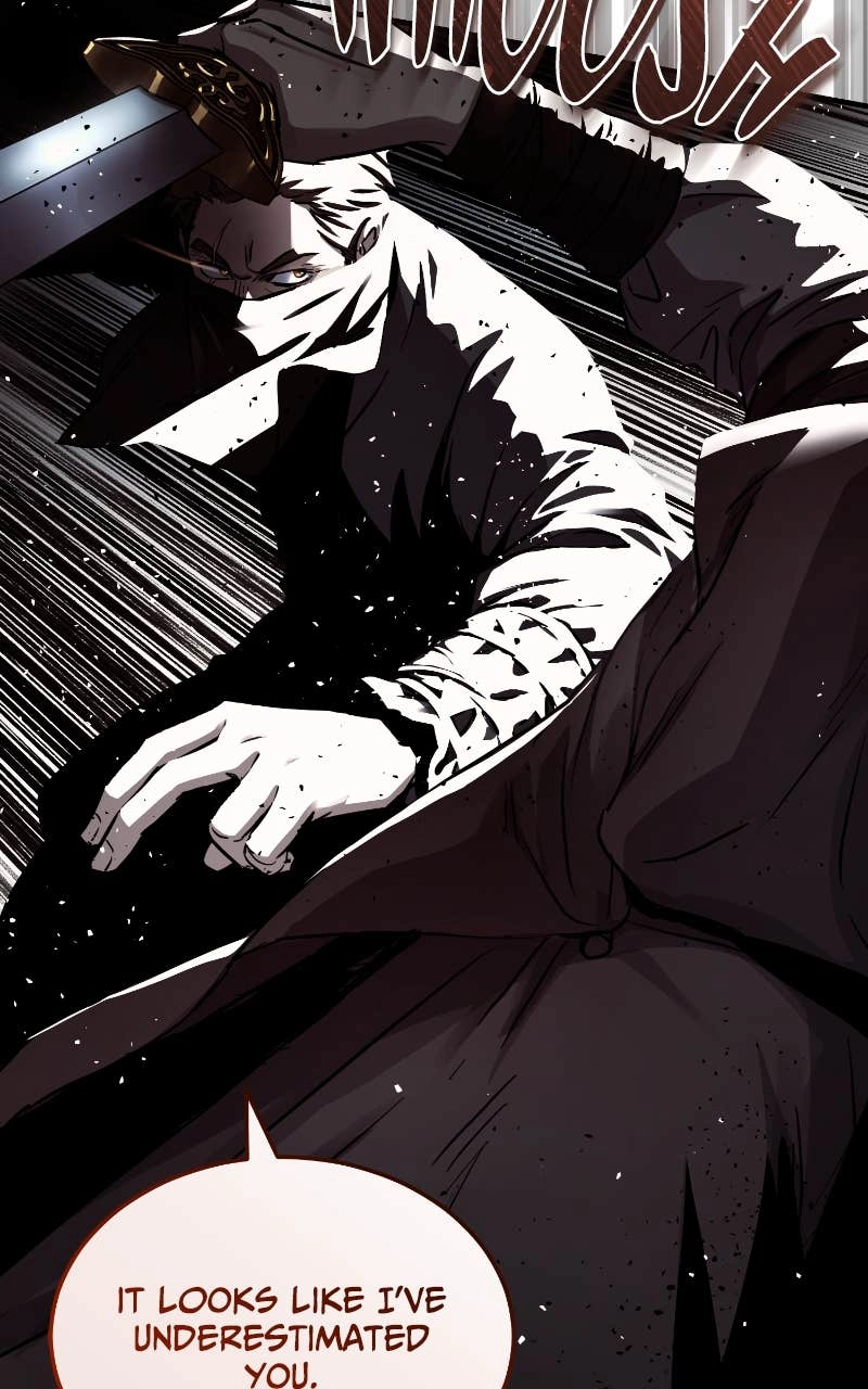 Absolute Domination Chapter 42 Page 55