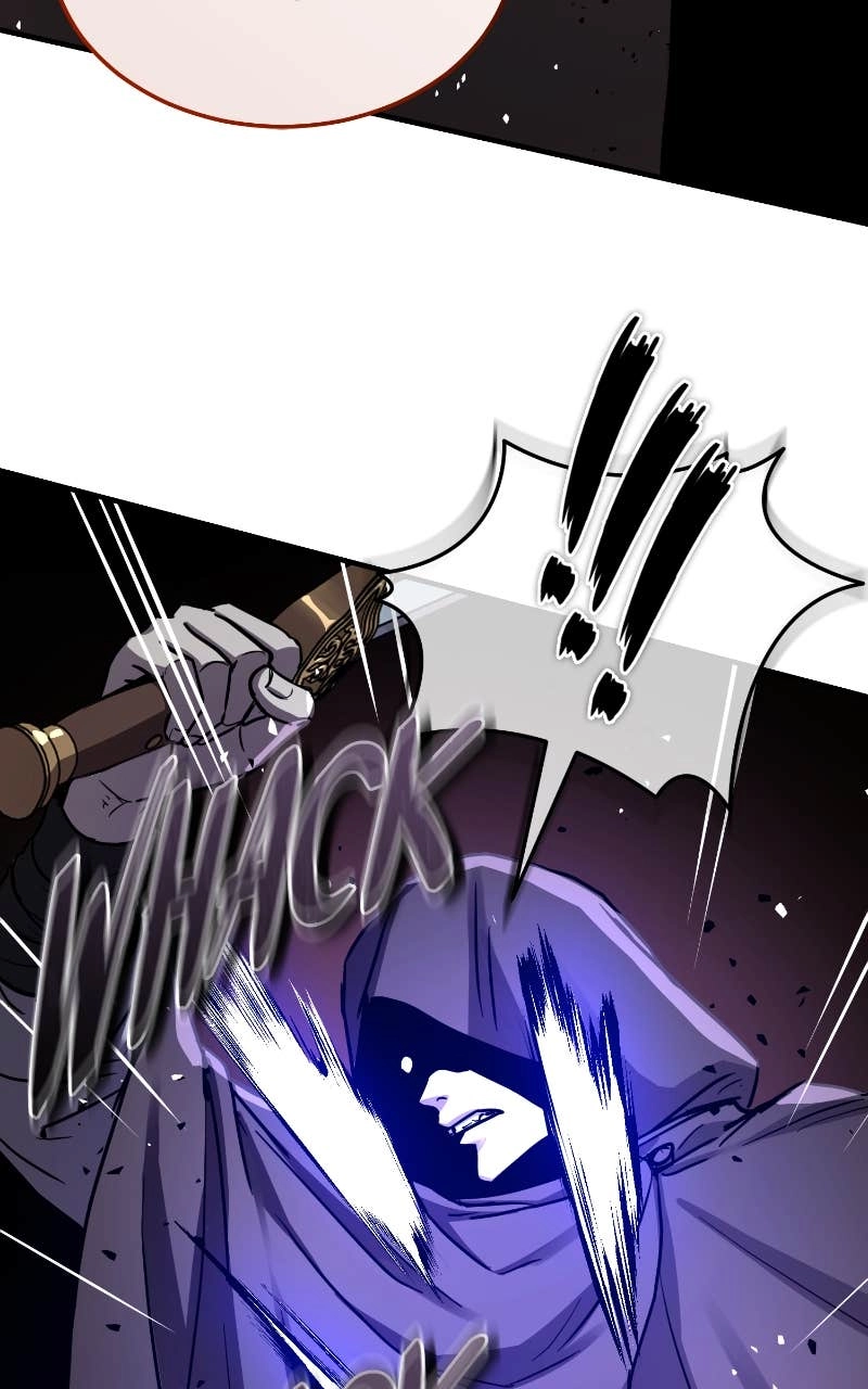 Absolute Domination Chapter 42 Page 56