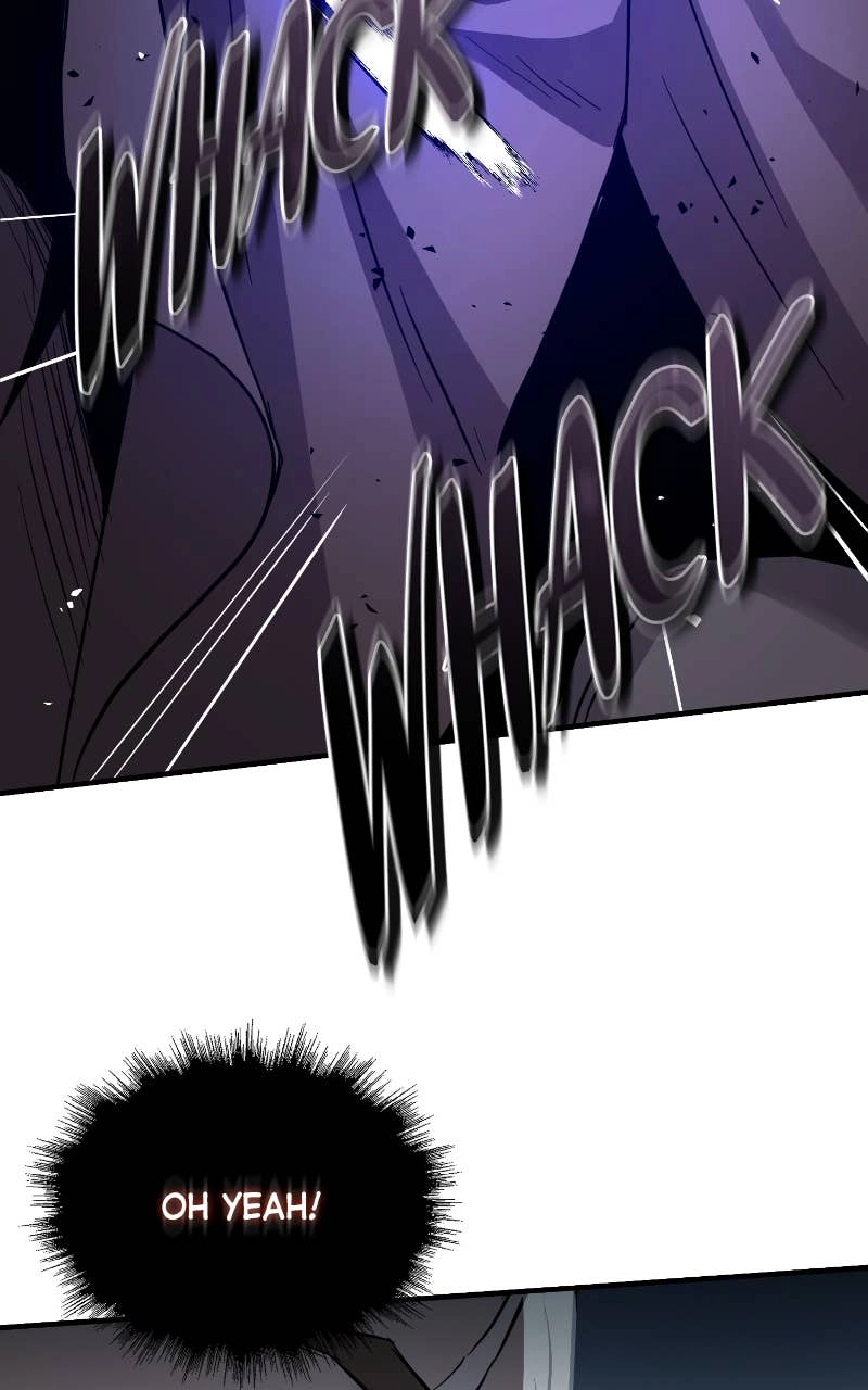 Absolute Domination Chapter 42 Page 57