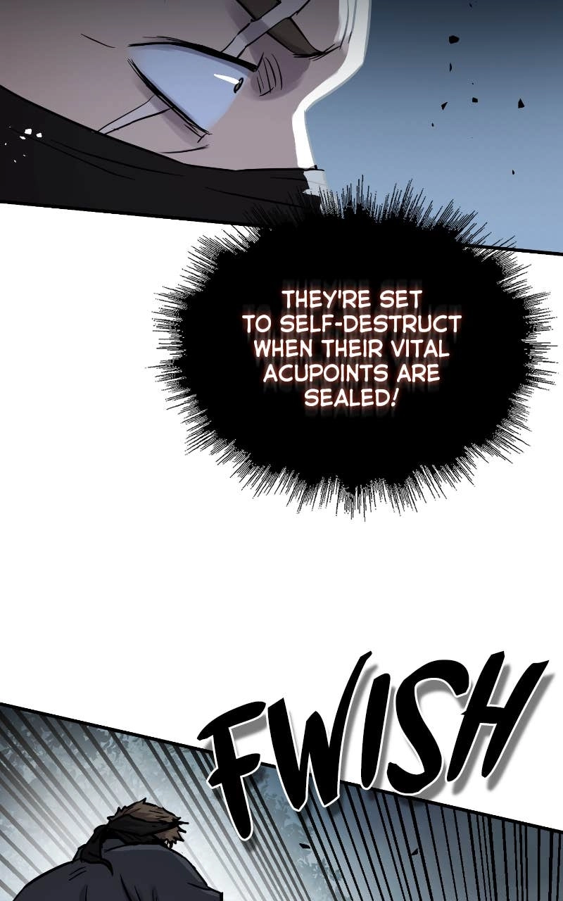 Absolute Domination Chapter 42 Page 58