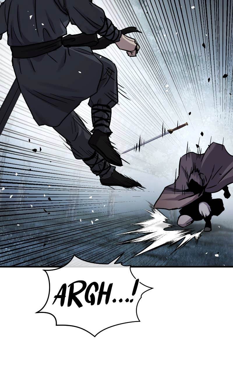Absolute Domination Chapter 42 Page 59