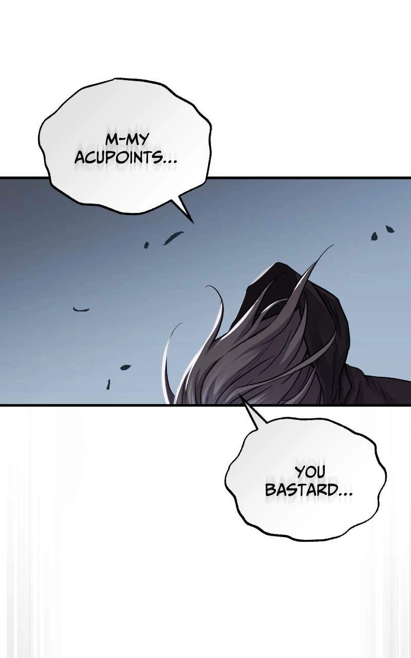 Absolute Domination Chapter 42 Page 60
