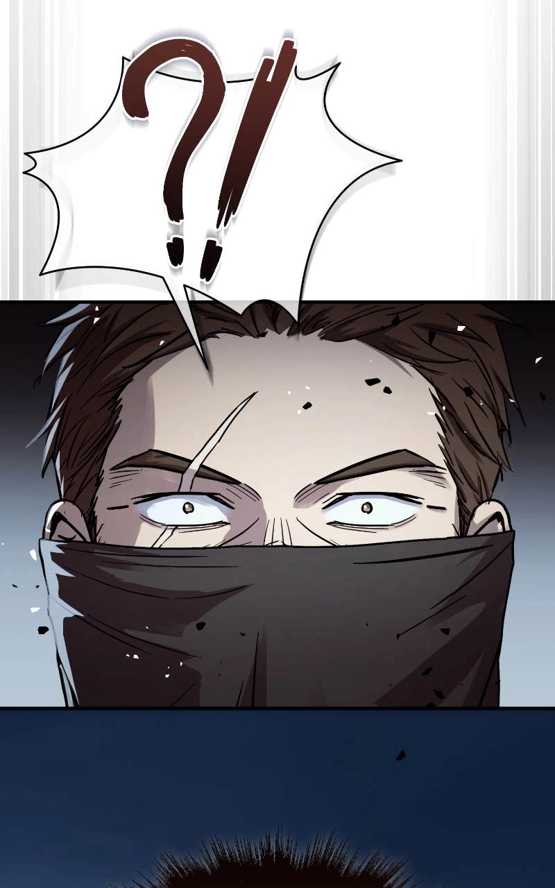 Absolute Domination Chapter 42 Page 61