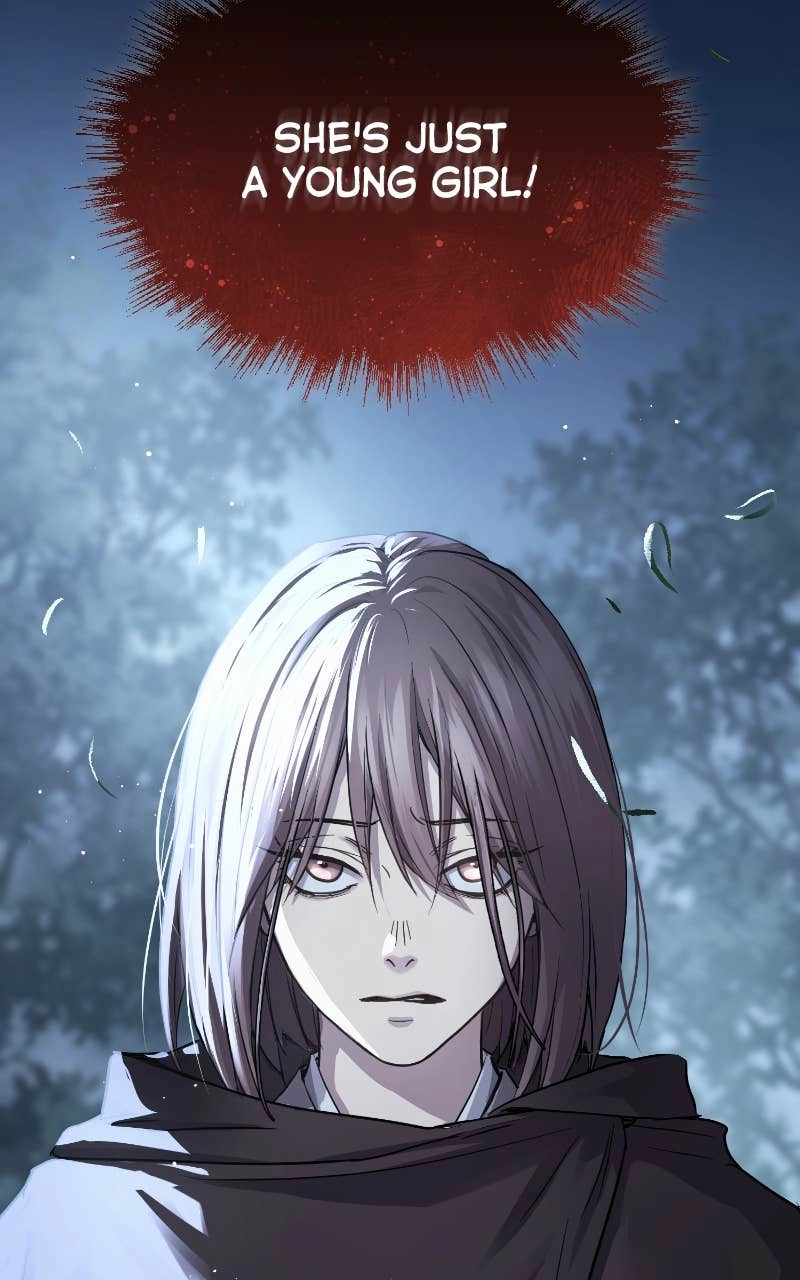 Absolute Domination Chapter 42 Page 62
