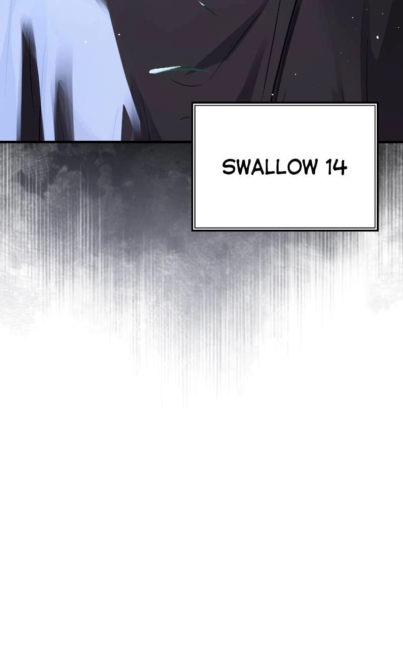 Absolute Domination Chapter 42 Page 63