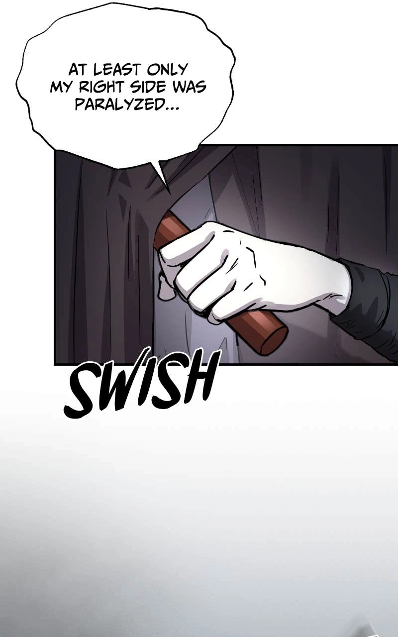 Absolute Domination Chapter 42 Page 64