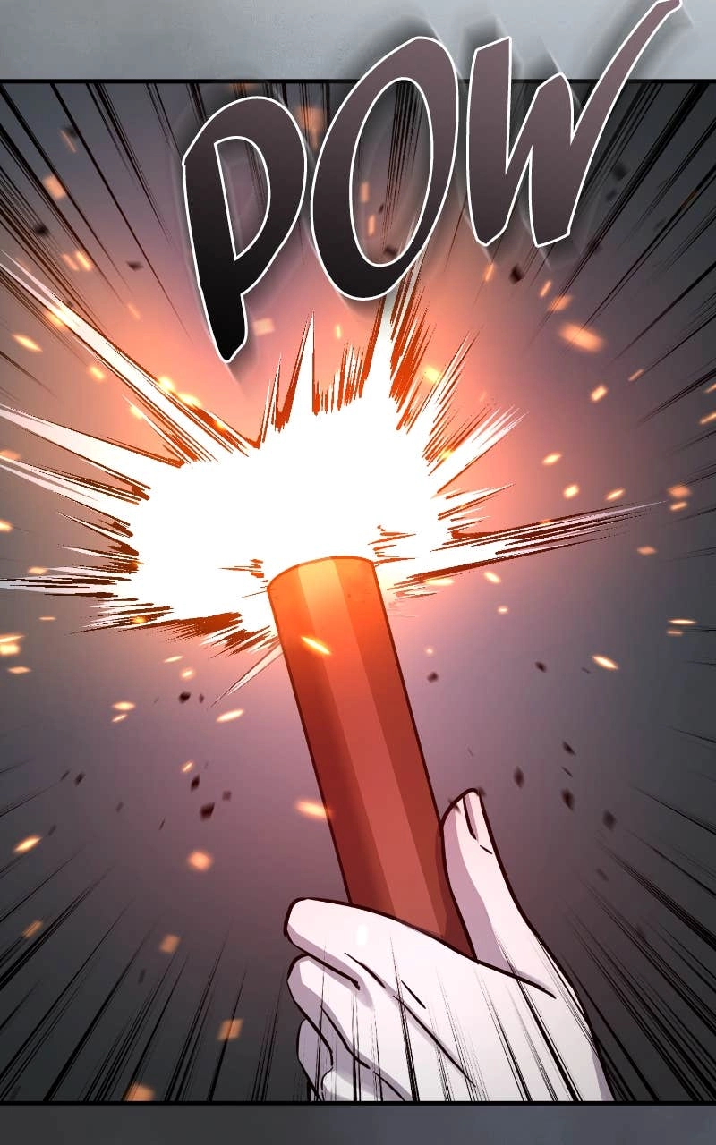 Absolute Domination Chapter 42 Page 65