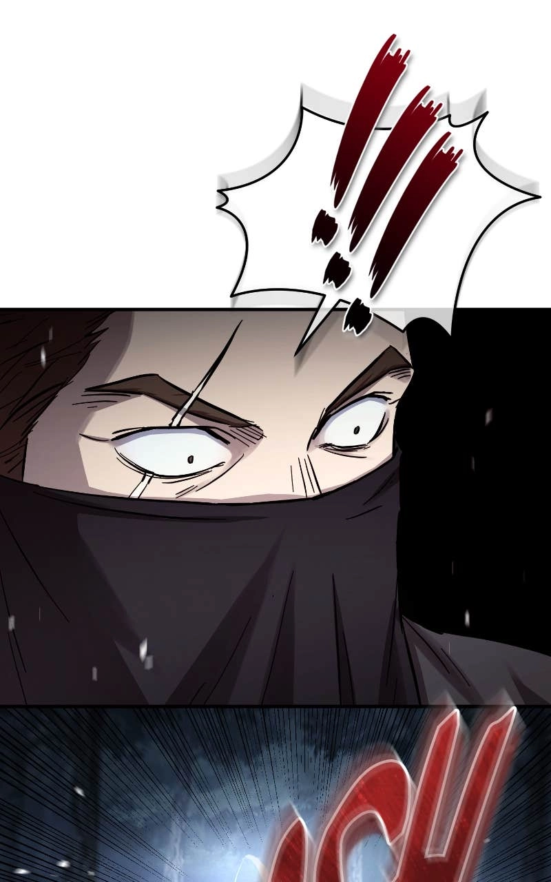 Absolute Domination Chapter 42 Page 68