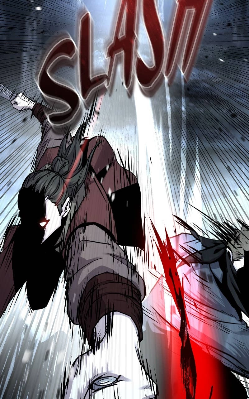 Absolute Domination Chapter 42 Page 69