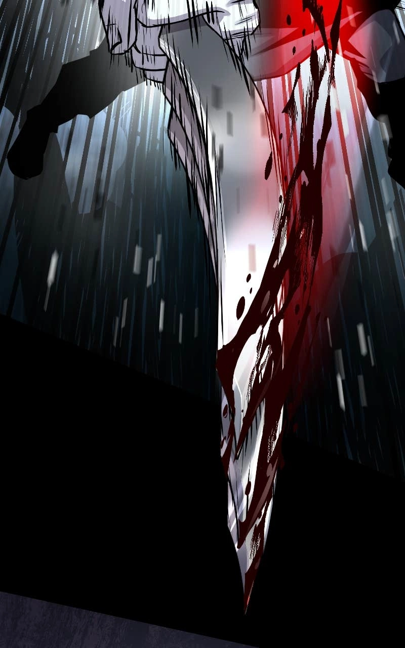 Absolute Domination Chapter 42 Page 70